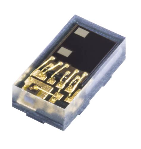 TMD2635 IR Proximity Detection Modules .